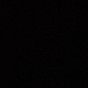 Meet your Posher, Janelly